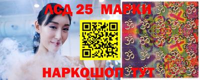 индика Конаково