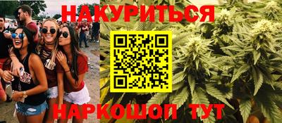 индика Конаково