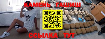 индика Конаково
